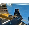1998 Baker Model A Resaw Band Resaw